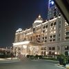 hinashahzad90