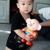 bcjfnd3
