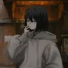 _tosya_1_