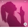 no_name17759