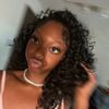 jadapoo_