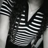 alee09_2710