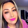 theashleymonique91