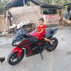 rizalsetiawan826