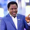 ronewamukwevho22