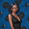 icy_vixen2415