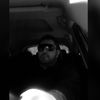 fernandocornejo_