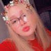 rochelle_emily