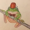 guardianoftortoises