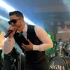 erikvocal_ofc