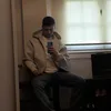 josebagc