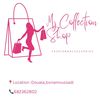 mjcollection59