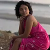 nathy.susy