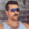 dropdeaddoug