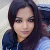 nisha___tanha