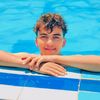 tharwat_gamal_