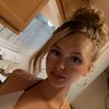 cheyan.renea