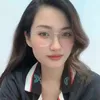 tuongvy_1001