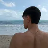 alyckferreira02