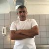 constantinmihaita70