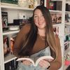 charlyreads