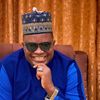 Dr. JAKADAN AREWA