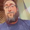 joshregan6