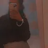 so.aisha