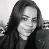 diniz_58
