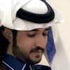 hmad_alhmad