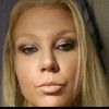 angelmarie8089