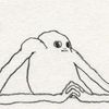 itsa.froggy.frog.world