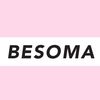 besomabeauty