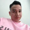 xavituan_6