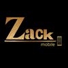zack._.mobile