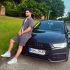 mo.b_47