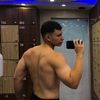 abdelrahman_hatem77