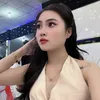 ltdhang4