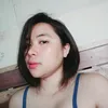 lilwaf23