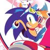 reysonic2006_