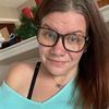 alyssawalter5