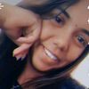 thara5592