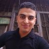 mohamedbakr984