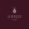 lovelynjewellery29