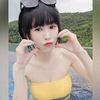 lily9300
