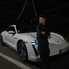 giovani.rafael10