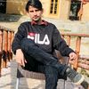 itsrehman39