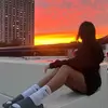 dianayun9