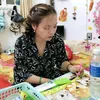 quynhvy410