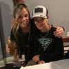 michelle_meyer84
